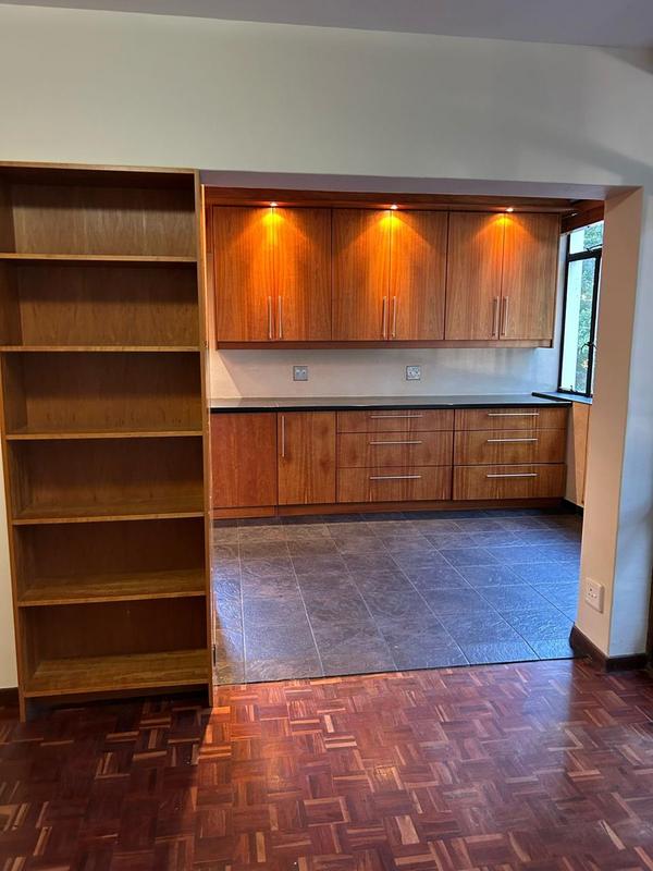 To Let 2 Bedroom Property for Rent in Cape Town City Centre Western Cape